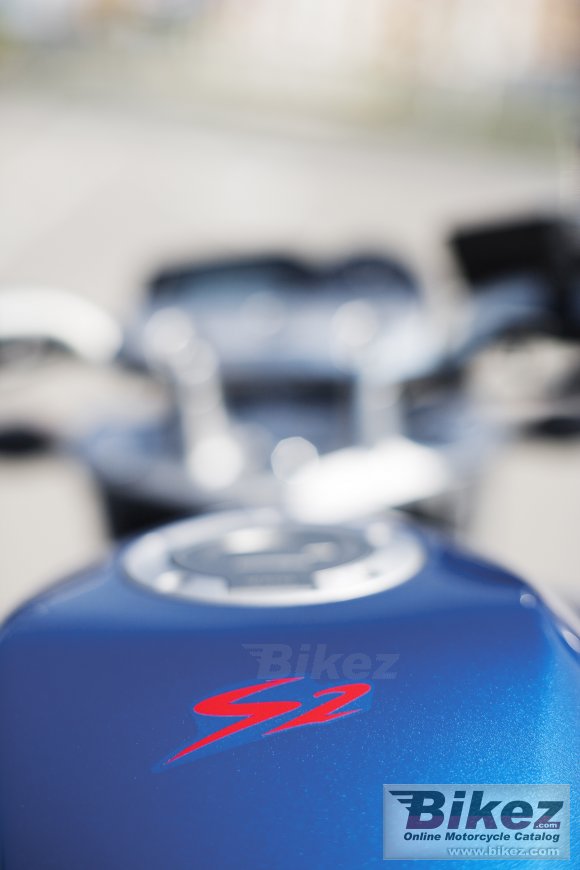 Filtro Aria Hiflo Per Yamaha FZ6 Fazer 2004 2005 2006 Fazer S2 2007 2008 2009